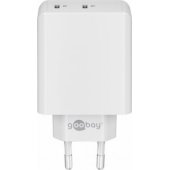 61758 White