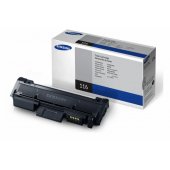 MLT-D116S/ ELS juodas