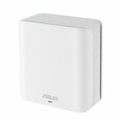 ZenWiFi BD4 (3pk)