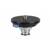 Quickrelease Platform P-QC