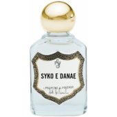 _8326774 MINIATURA I PROFUMI DI FIRENZE Syko E Danae EDP spray 10ml
