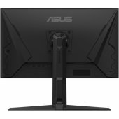 TUF Gaming VG27AQML1A 27" Fast IPS 16:9
