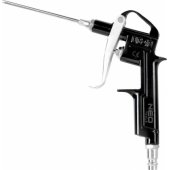 Neo Pistolet do przedmuchiwania 14-710