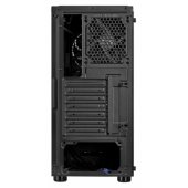 Signum 300 Air juodas