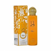 _8323721 LATTAFA Yara Tous ALL OVER SPRAY 150ml