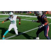 Madden NFL 23 Xbox Series X