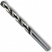 Dedra HSS cilindrinis metalo grąžtas 3.2mm, 2 vnt. (WM03260)