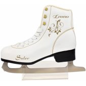 ZBK-LEONA-41