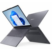 IdeaPad Slim 3 16IRH10 16 IPS i5-13420H 8GB 512SSD NOR W11 83K2000AMX