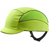 Apsauginis smūgiams skirtas dangtelis Activewear 2.0 Air 25mm geltonas