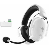 Blackshark V2 Pro White (RZ04-04530400-R3M1)
