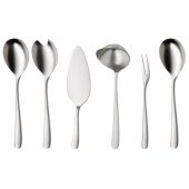 Vision cutlery set 66