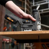 18V Cordless Brushless Jigsaw (7065196)
