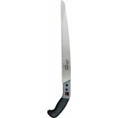 Dedra garden branch saw 525mm