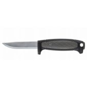 Risberg C100S 91 mm