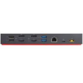 ThinkPad Hybrid USB-C 40AF0135EU