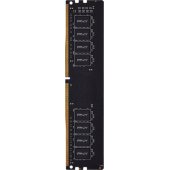 Black 8GB DDR4 3200MHZ DIMM MD8GSD43200-TB