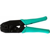 Alantec Special crimper for plugs WT108