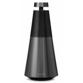 Beosound 2 3rd gen Black Anthracite
