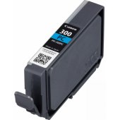 PFI-300PC Photo Cyan