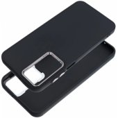Frame Case Samsung Galaxy S26 (S942) Black