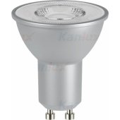 Kanlux IQ-LEDDIM GU10 7W-CW LED lemputė Kanlux 35248