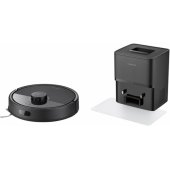 Q10 VF+ Black Q10VFP52-00