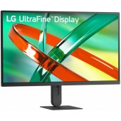 UltraFine 27U730B-B 27" IPS 16:9