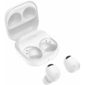 Galaxy Buds2 Pro SM-R510 White