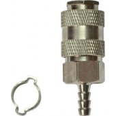 Stanley jungtis 6mm (156426XSTN)