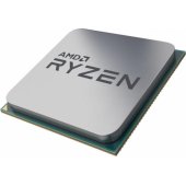 Ryzen 9 5950X 100-000000059 Tray