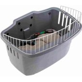 Atlas Bike 20 Rapid
