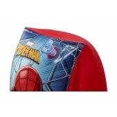 Spider Man 98001