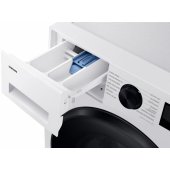 WD90DG5G34BELE