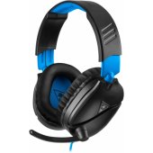 Recon 70 ausinės, skirtos PS4 Pro ir PS4