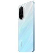 Redmi A5 3/ 64GB Ocean Blue