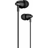 EP-39 (HSEP3901) Black
