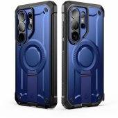 Unicorn Beetle Pro Mag MagSafe 2-Set Galaxy S26 Ultra Cobalt