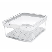 Rondo Cauma - food storage container - 1,2l