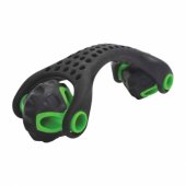 Schildkr�t 960150 - massage roller