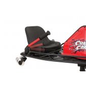 _7628276 Razor Crazy Cart Lithium