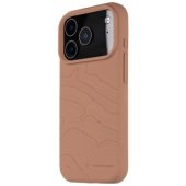 "MagForce Beaver Cover iPhone 17 Pro" Moucha Moose