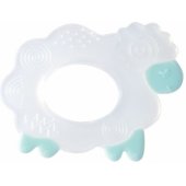 Sheep 51/ 000 1pcs