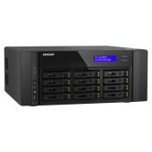 TS-h1290FX-7302P-128G juodas