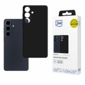 _8393661 Samsung Galaxy S26 FE – 3mk matinis dėklas Pro