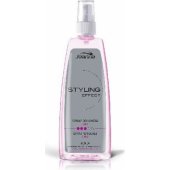 Joanna Styling Effect purškiklis garbanoms 150 ml