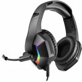„Varr VH8050“ juodas