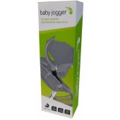 BBJ ADAPTERIS CITY MINI 2/ GT2/ ELITE 2 MAXI COSI