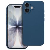Soft Phone Case iPhone 17 Navy