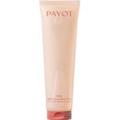 Nue D®Tox Make-up Remover Gel 150ml